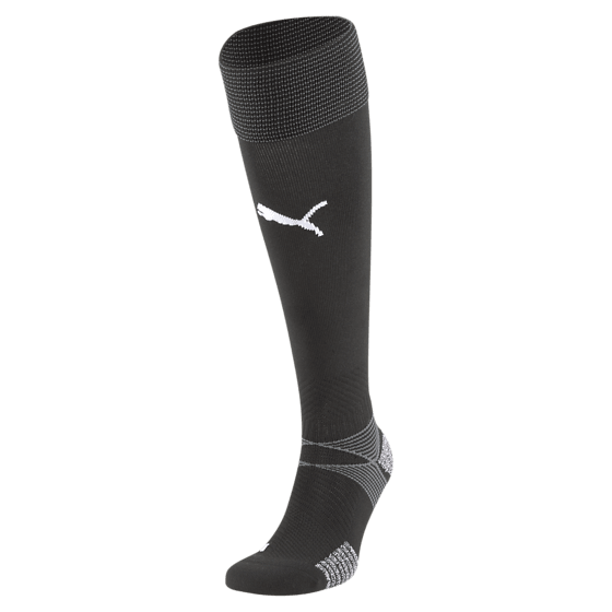 puma sock core